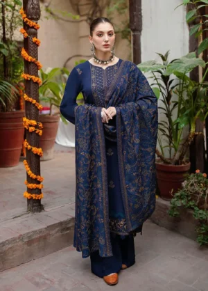 reet-by-ramsha-luxury-karandi-collection-vol-7-rsh22-r7-r-704-_3.progressive
