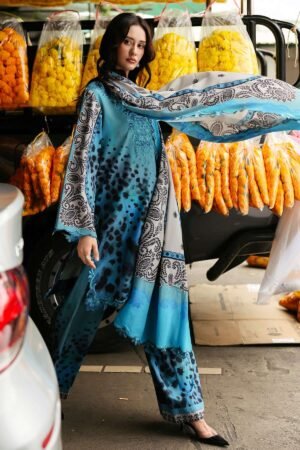turbolight-winter-dress-designs-2025-dhanak-dress-designs-unstitched-malam-velvet-khaddar-new-arrivals-3_89fe176a-2ec5-4712-9183-2c3e0449a7e4