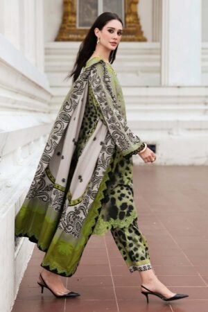 turbolight-winter-dress-designs-2025-dhanak-dress-designs-unstitched-malam-velvet-khaddar-new-arrivals-3_ec209e37-e3d7-483f-bc6d-a6d0739ed242 (1)