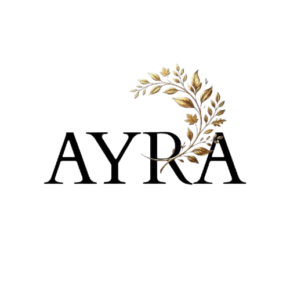 Ayra Studio