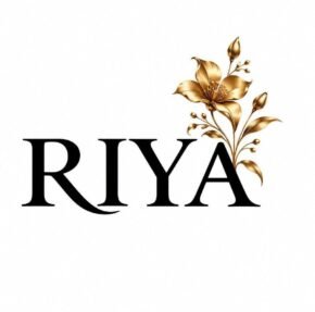 RIYA.PK